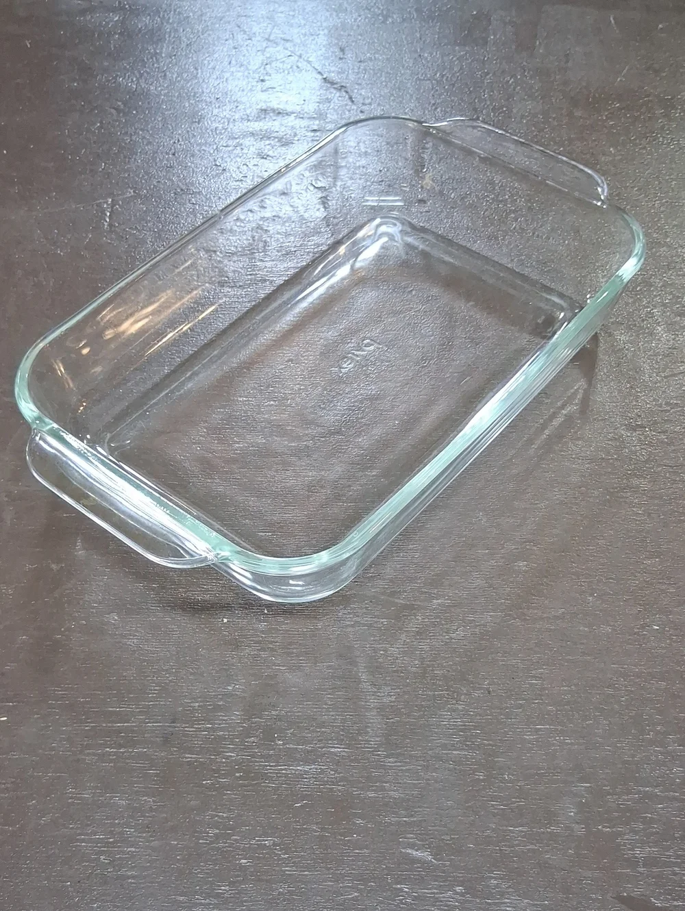 Pyrex #232, 2 qt 10.5
